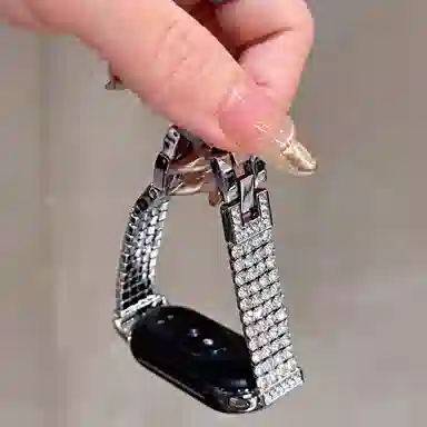 KVZUVUU 10PRO99pro108nfc