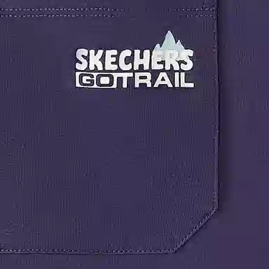 Skechers T