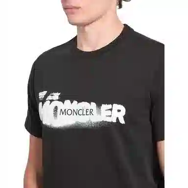 Moncler LogoT