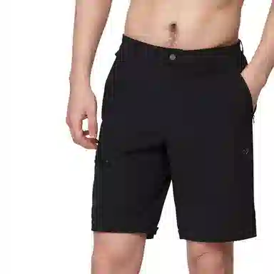 NORTHLAND PROFESSIONAL