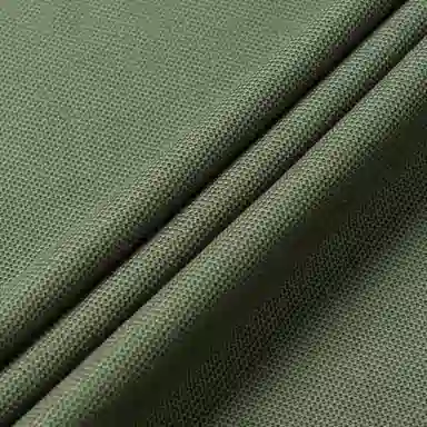 Burberry Polo