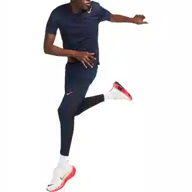 Nike AEROSWIFTDri-FIT ADV logoT