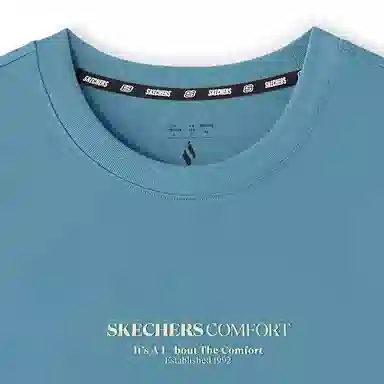 Skechers SS25 T 030N