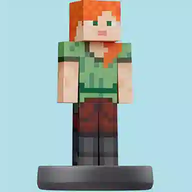 NINTENDO nintendo amiibo