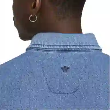 Nike NOCTA Opal Blue