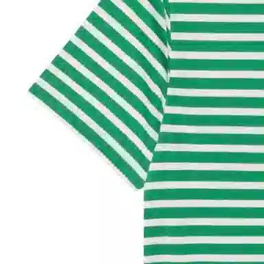 Polo Ralph LaurenT Logo