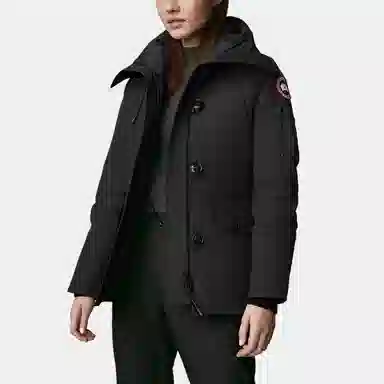 Canada Goose Montebello