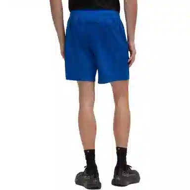 lululemon SS23 Pace Breaker 7"