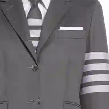 THOM BROWNE SS22