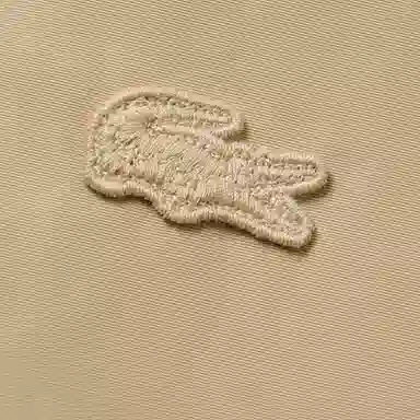 LACOSTE SS25