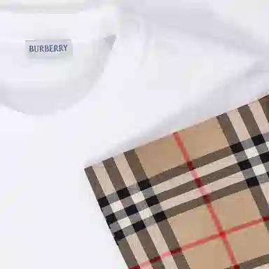 Burberry T