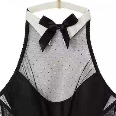 Victoria's Secret Very Sexy