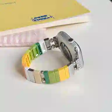 iwatchS11S10S9S8S7SEUltra2