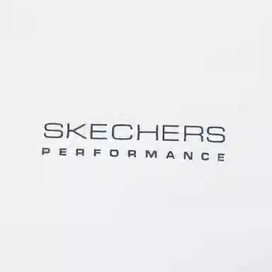 Skechers PERFORMANCE T