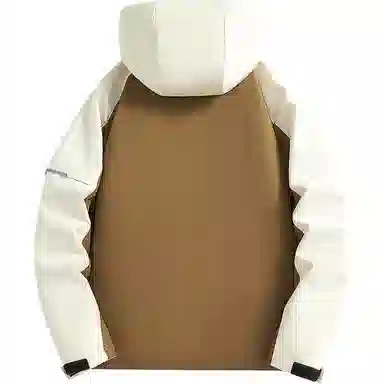 AGBG DESIGN2025SS