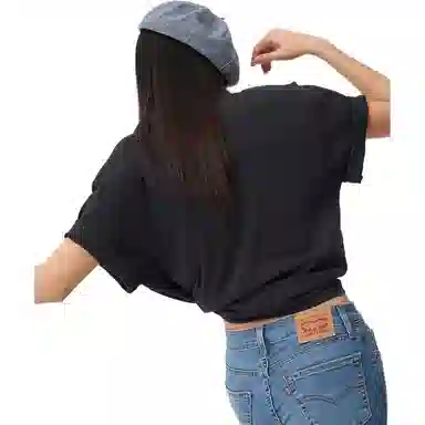 levis T