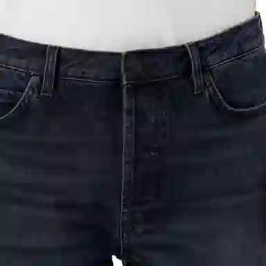 HUGO BOSS FW25