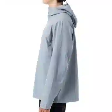 Arcteryx SAWYER Hoody FW25