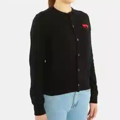CDG Play