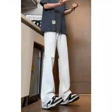 DUATOGE cleanfitvibe