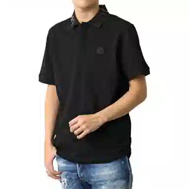 Moncler SS22 Polo