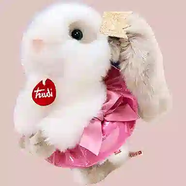 TRUDI 20cm