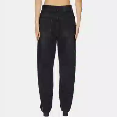 STUDIO NICHOLSON FW25