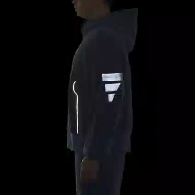 adidas FW24 FUSTL P HOODY