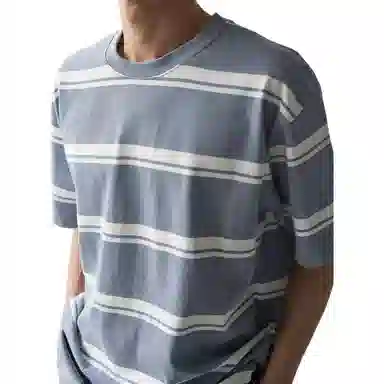 LIBERTY KOSTUME T