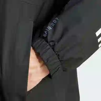 adidas Essentials RAIN.RDY Jacket