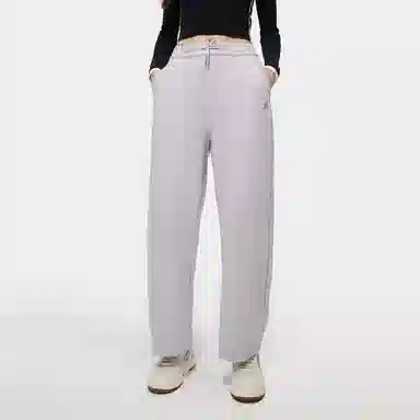 FILA FUSION FUSION LIFE