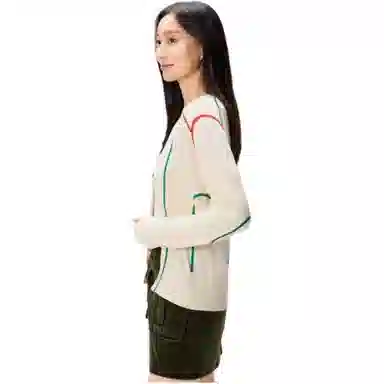 Tommy Hilfiger V