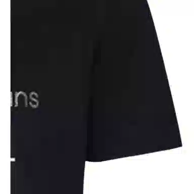 CKCalvin Klein T