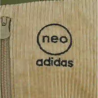 adidas Neo W Util Jkt3