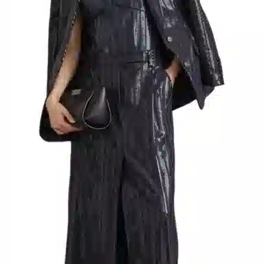 Brunello Cucinelli FW24