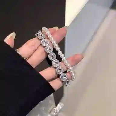 1098xiaomi8pro9prohong miwatch45 ins