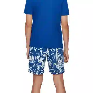 HUGO BOSS Polo