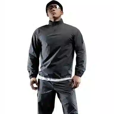 Monster Guardians Dark Gray