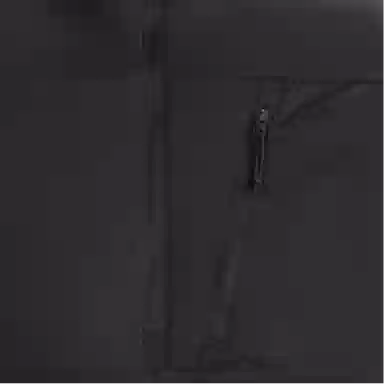 Arcteryx Naga Pullover