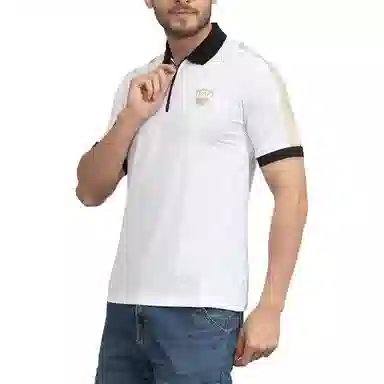 EMPORIO ARMANI FW22 LogoT