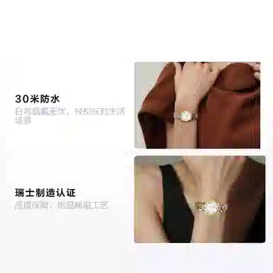 LONGINES 30m 25mm PVD PVD L4.360.2.11.7