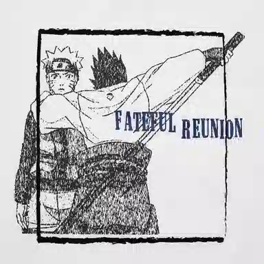 UNIQLO x SS23 ARCHIVET