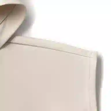 AT DRY FREEZE AT DRY SMART