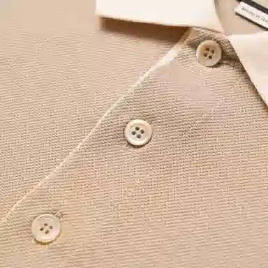 GUCCI Polo