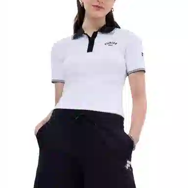 FILA FUSION FOB POLOPolo