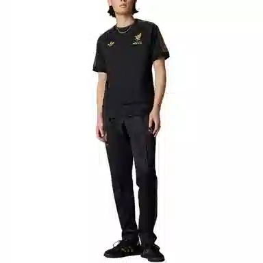 adidas originals SS25 MEXICO GOLD T