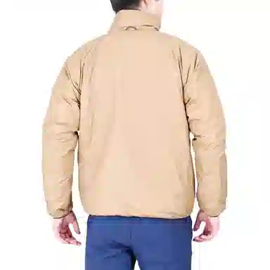 Columbia Urban Outdoor Down Jacket