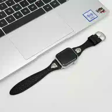 KVZUVUU iwatchS11S10S9S8S7SEUltra2