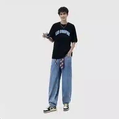 Lee Cooper