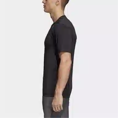adidas FreeLift FIT EL logoT